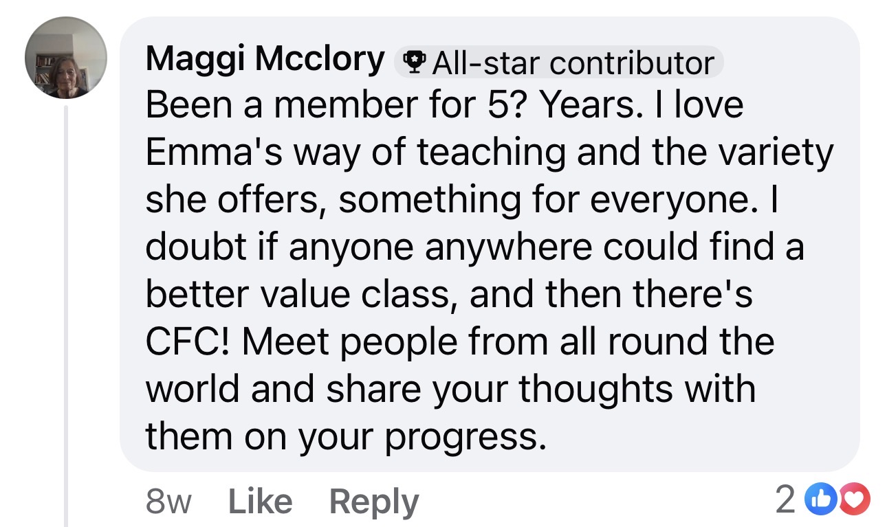 IMG_5861 ePilates Core Fit Club