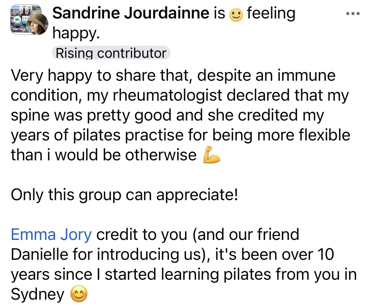 IMG_5908 ePilates Core Fit Club