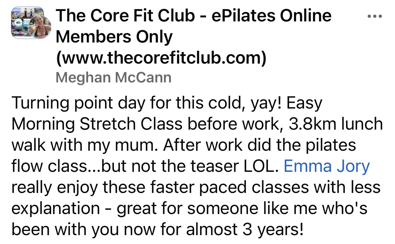 IMG_5909 ePilates Core Fit Club