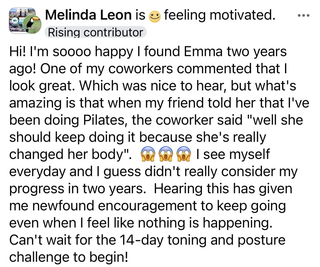 IMG_5913 ePilates Core Fit Club