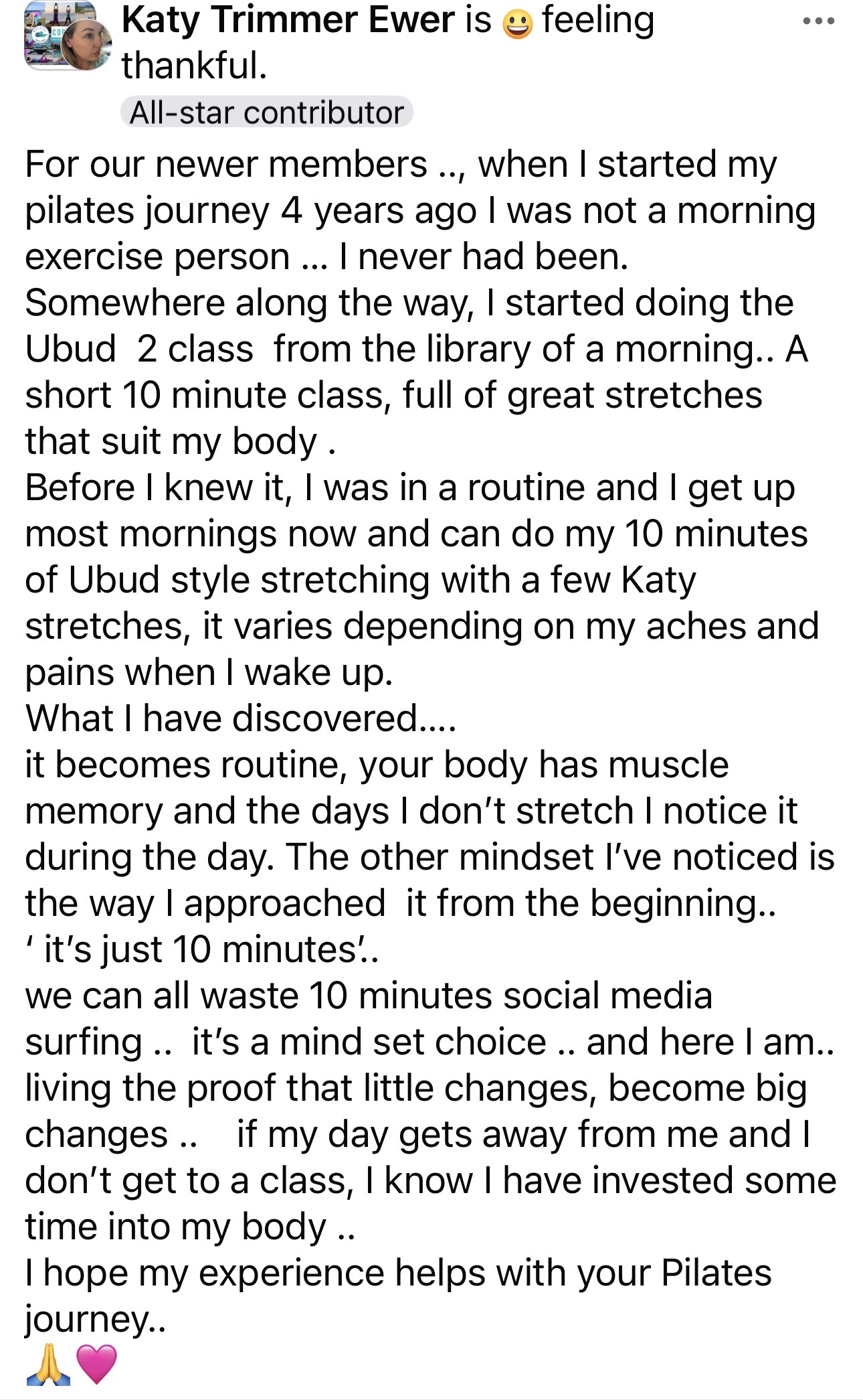 IMG_5916 ePilates Core Fit Club