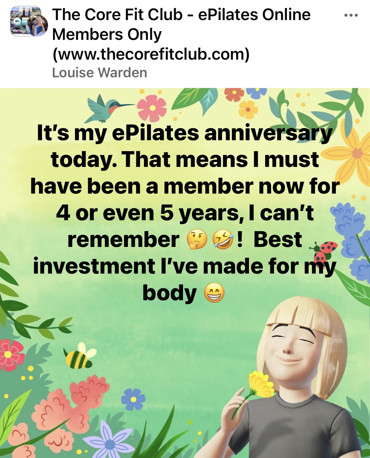 IMG_5923 ePilates Core Fit Club