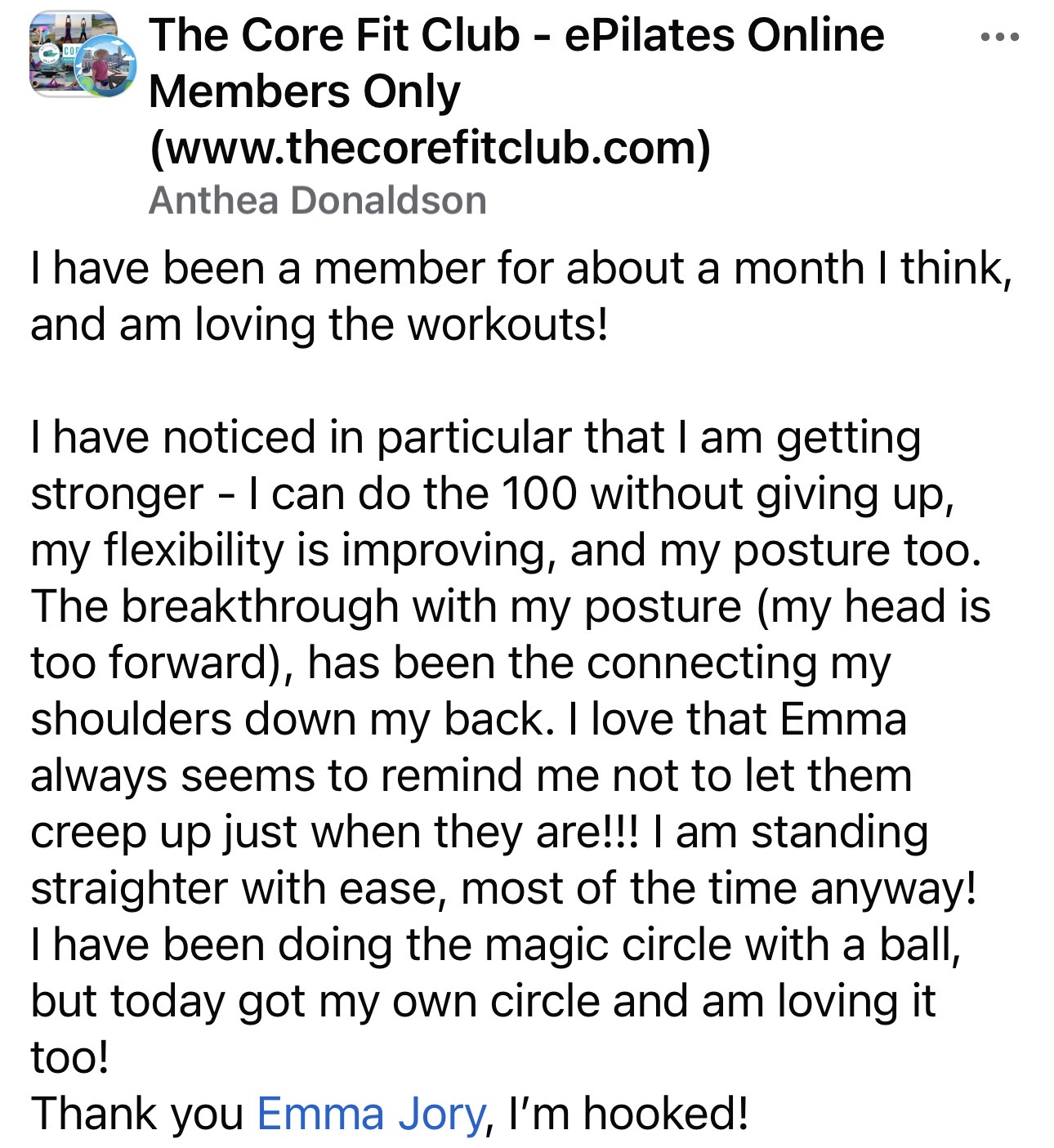 IMG_5924 ePilates Core Fit Club