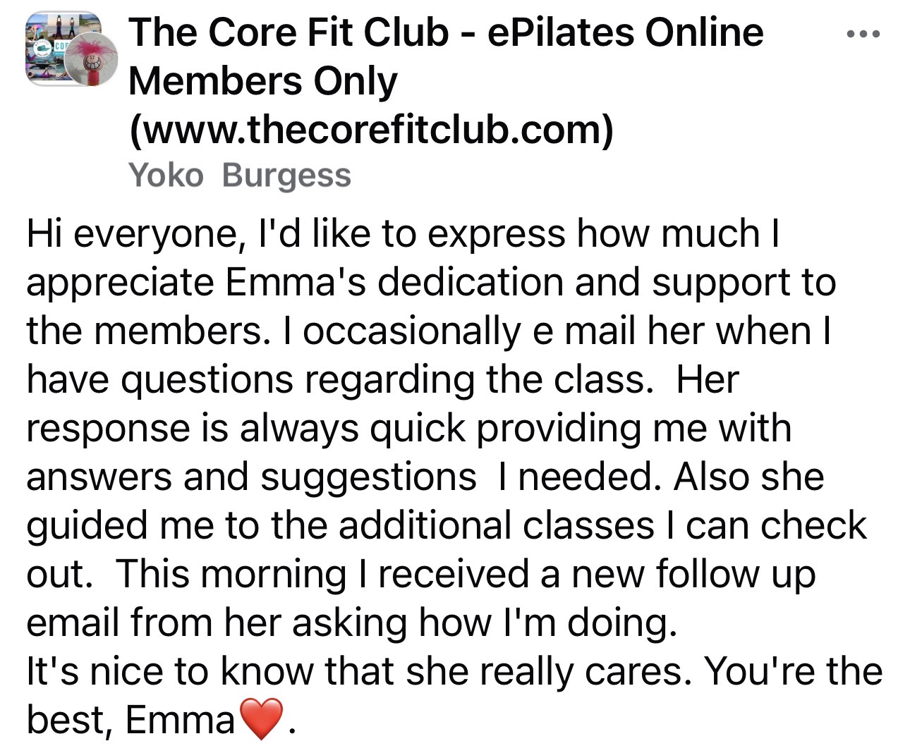 IMG_5926 ePilates Core Fit Club