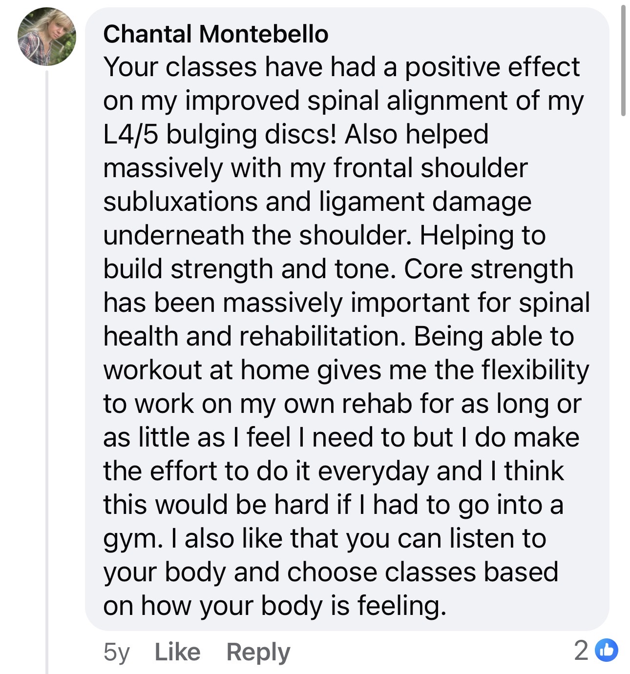 IMG_5927 ePilates Core Fit Club