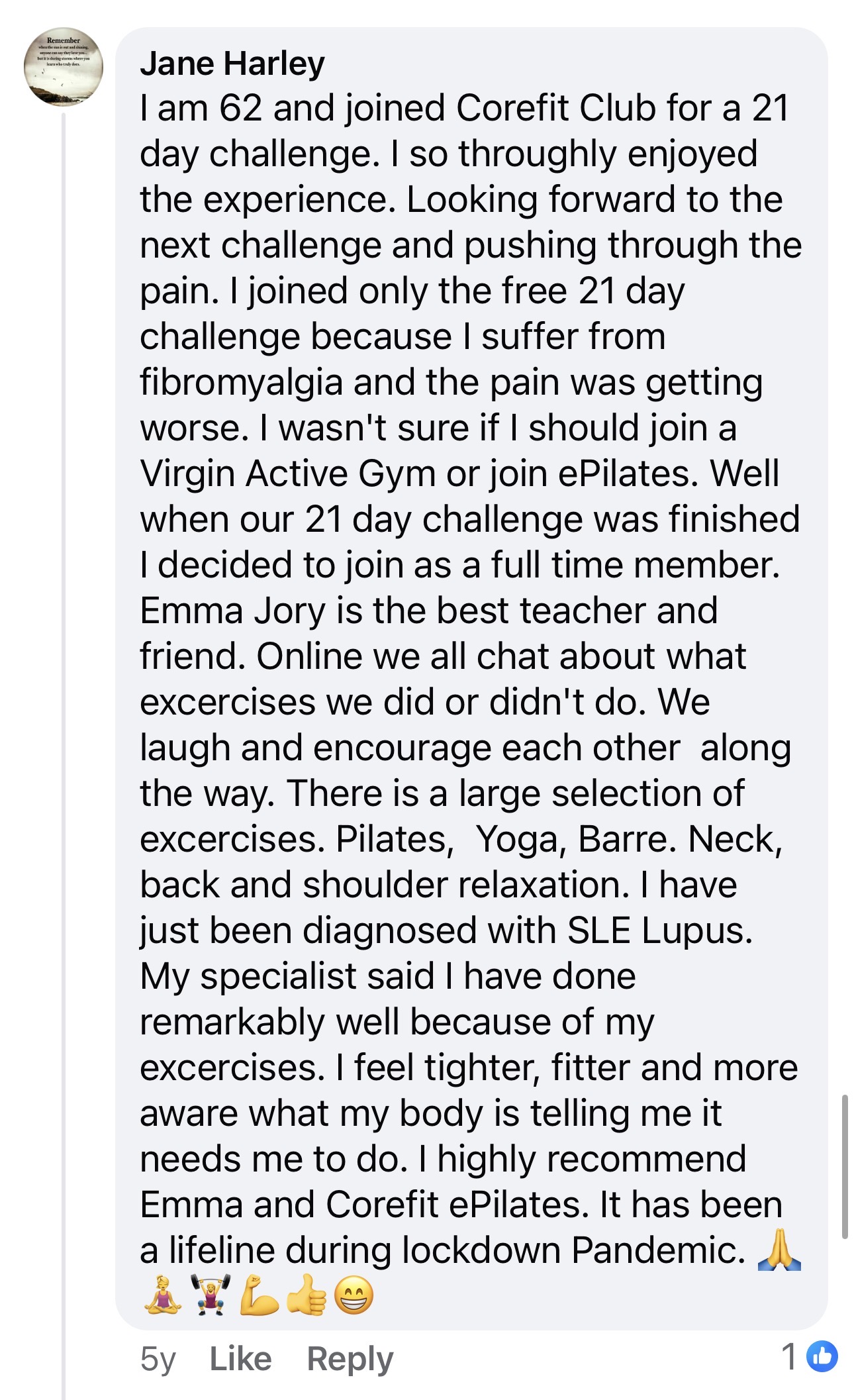 IMG_5933 ePilates Core Fit Club