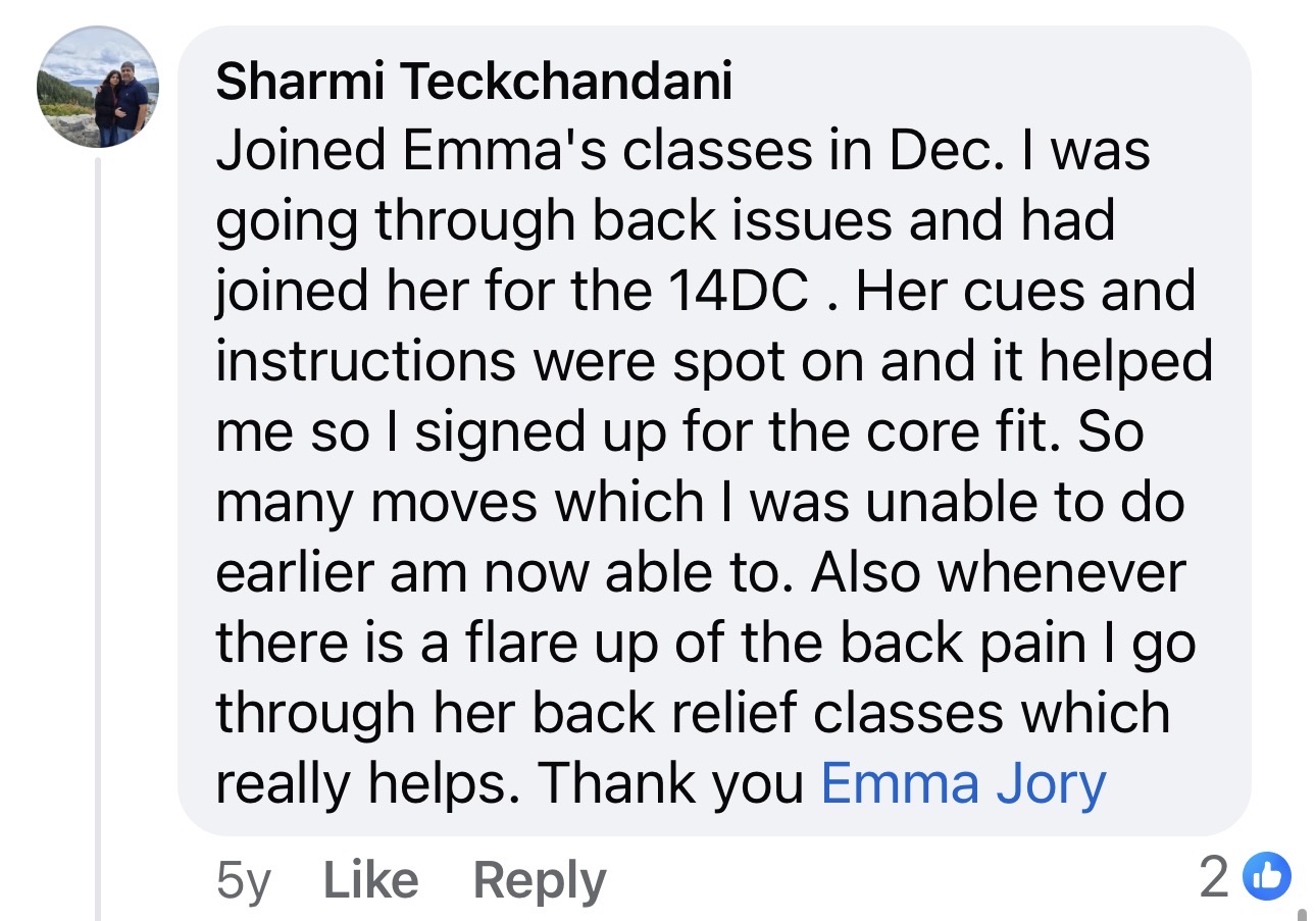 IMG_5934 ePilates Core Fit Club