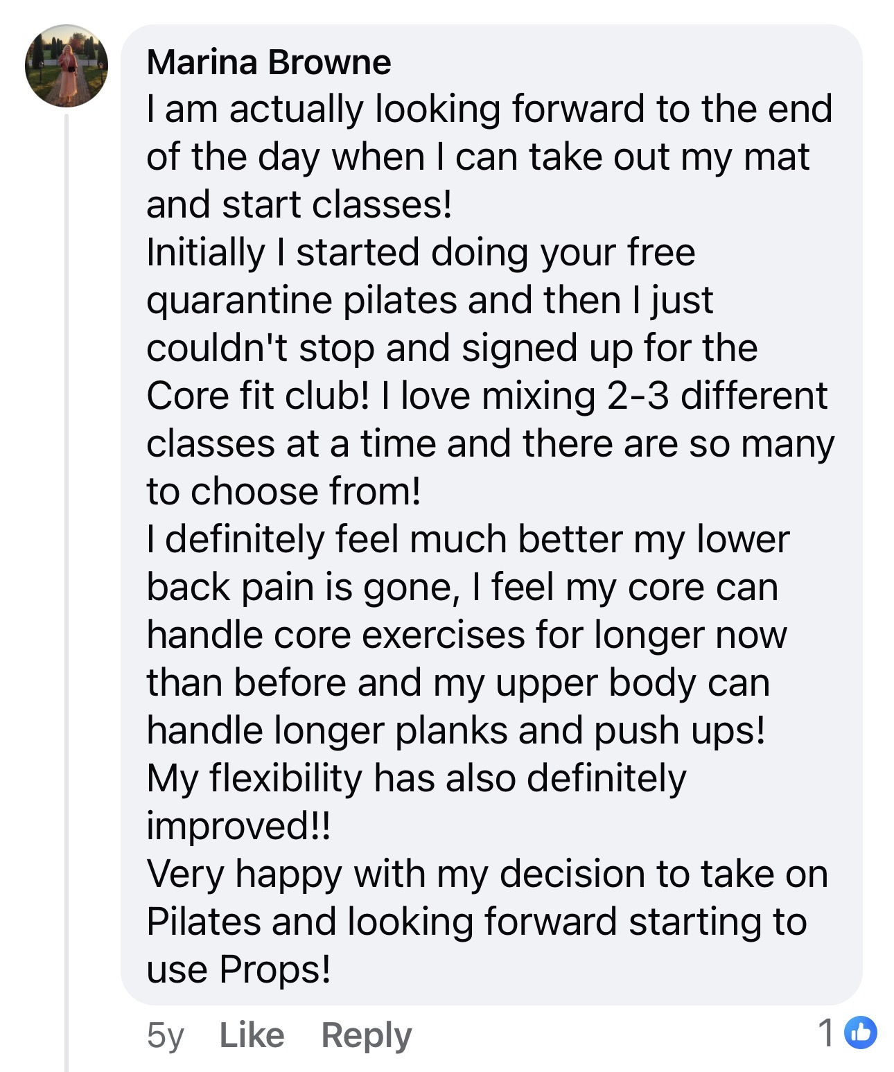 IMG_5936 ePilates Core Fit Club