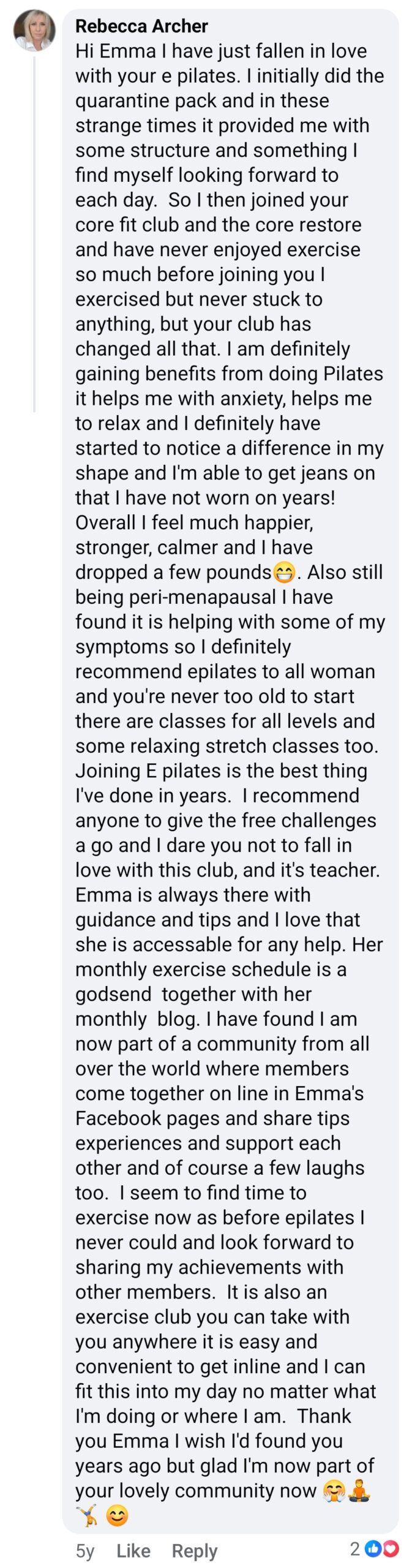 Screenshot_20251128_144442_Facebook-scaled ePilates Core Fit Club