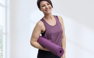 2-400x250 How Pilates Can Support Us During Menopause 