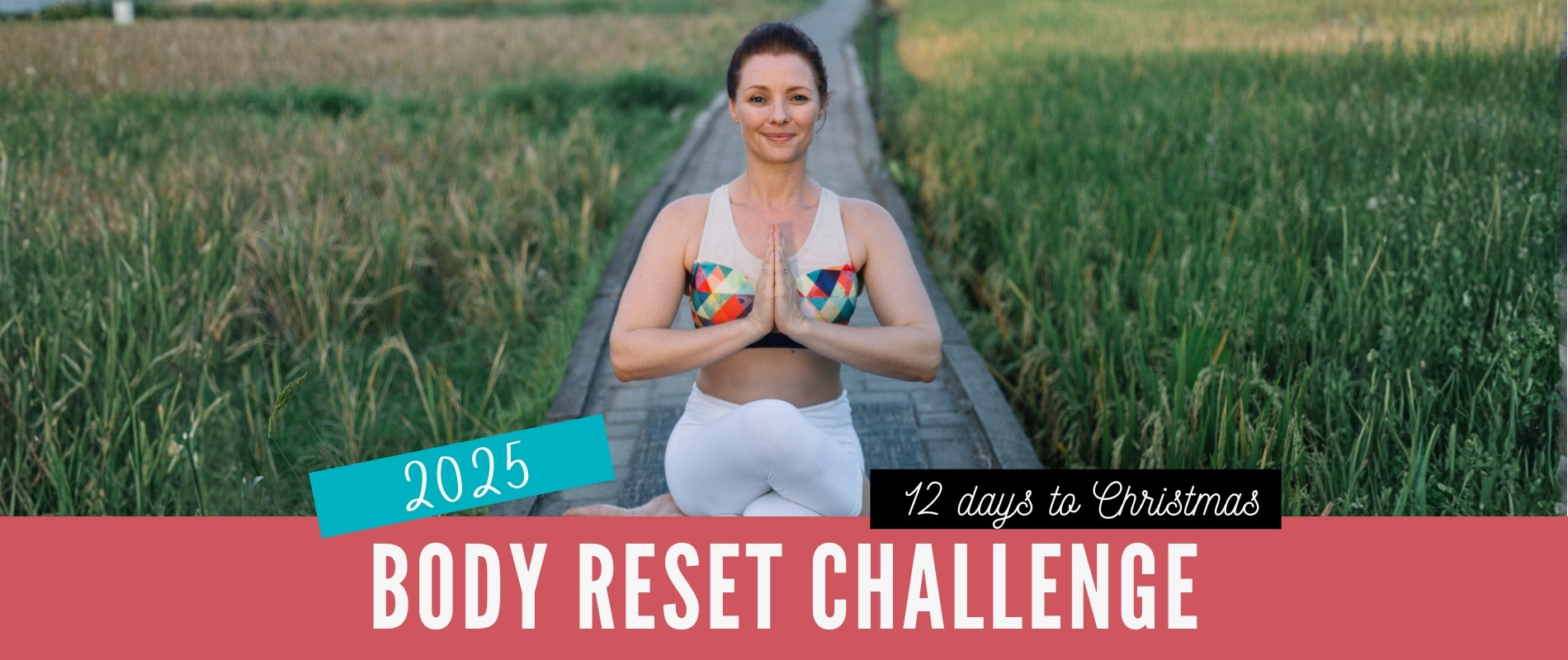 BodyResetChall-Homepage-Banner-Desktop ePilates Online