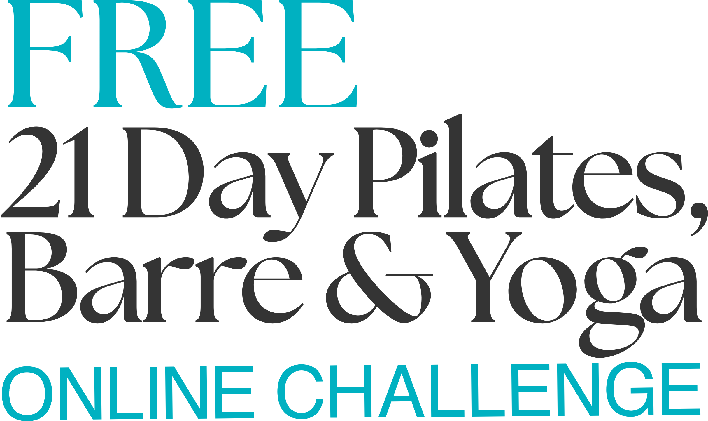Homepage-free-21-day-challenge-Mobile ePilates Online
