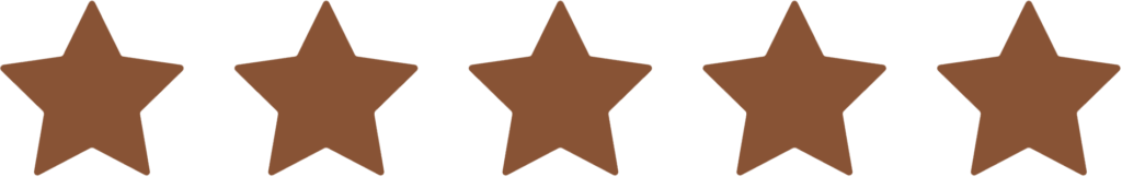 5-Star-1024x162 ePilates Online