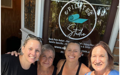 epilates-studio-image-400x250 World Menopause Awareness Day