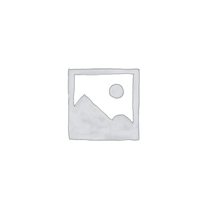 woocommerce-placeholder-400x400 Cart
